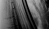 post-7184-0-69894500-1474484845_thumb.jpg