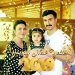 Ahmet Can