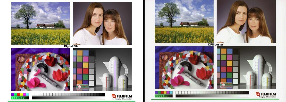 Digital vs Print 001.jpg
