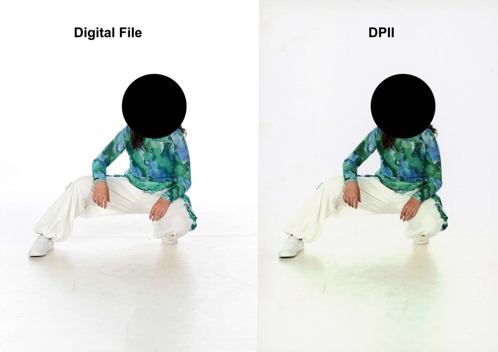 Digital vs Print 002.jpg