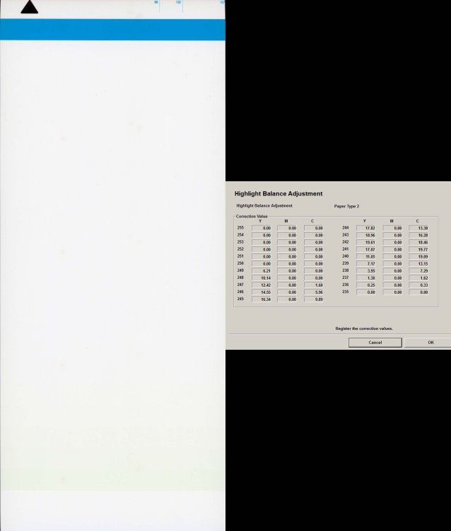 Highlight Balance Strip Data.jpg
